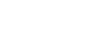 Jeremy Zerfas